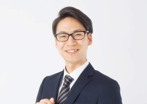 営業 サンプル 甘太郎