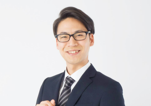 営業 サンプル 甘太郎